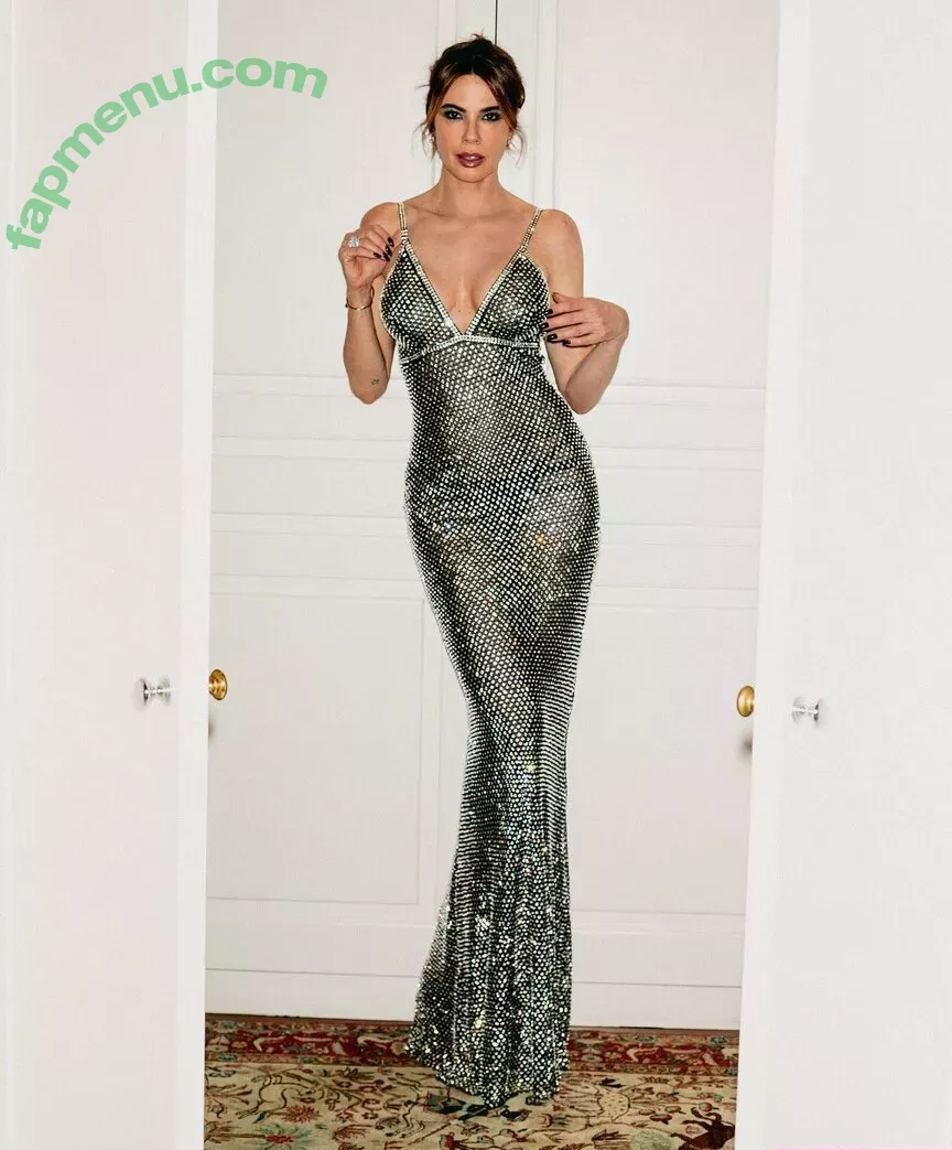 Luciana Gimenez nude photo #0522 (lucianagimenez)