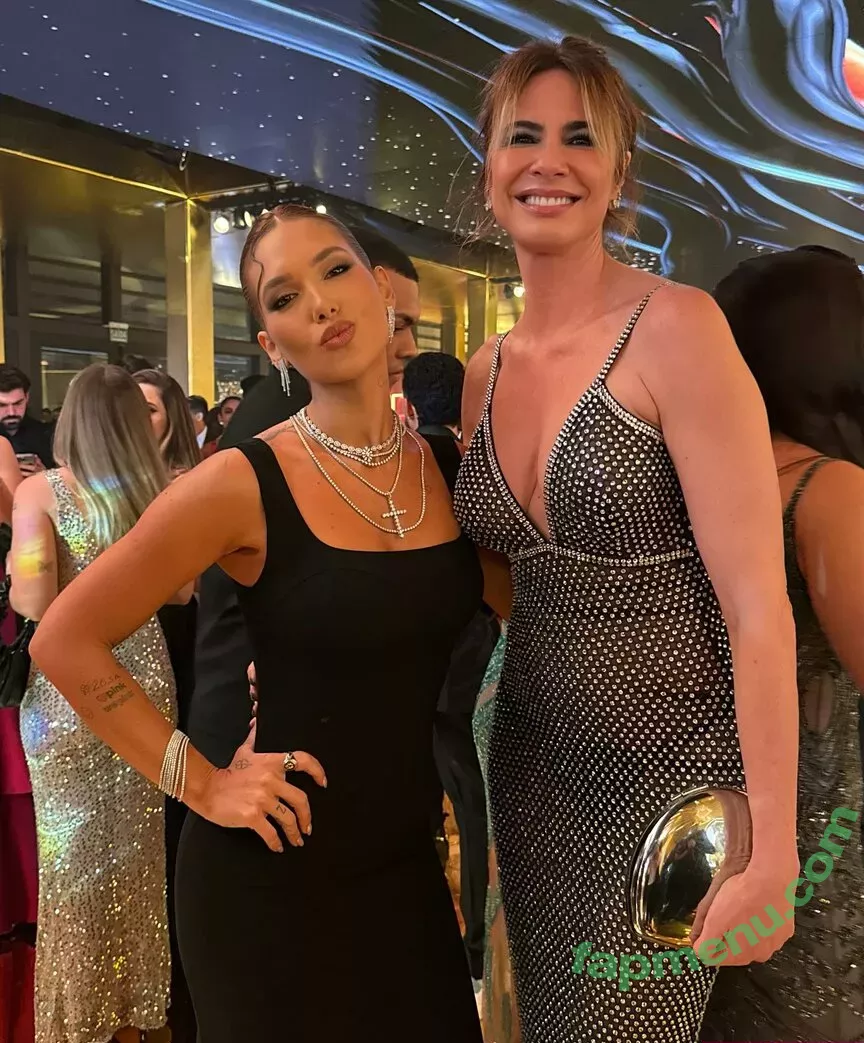 Luciana Gimenez nude photo #0525 (lucianagimenez)