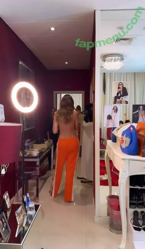 Luciana Gimenez nude photo #0526 (lucianagimenez)