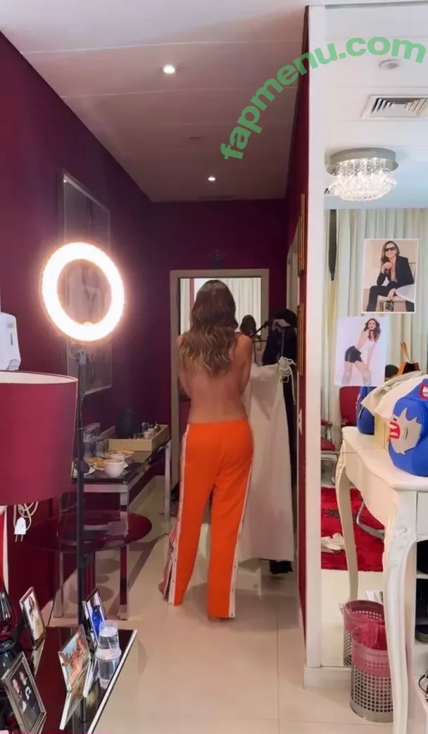 Luciana Gimenez nude photo #0527 (lucianagimenez)