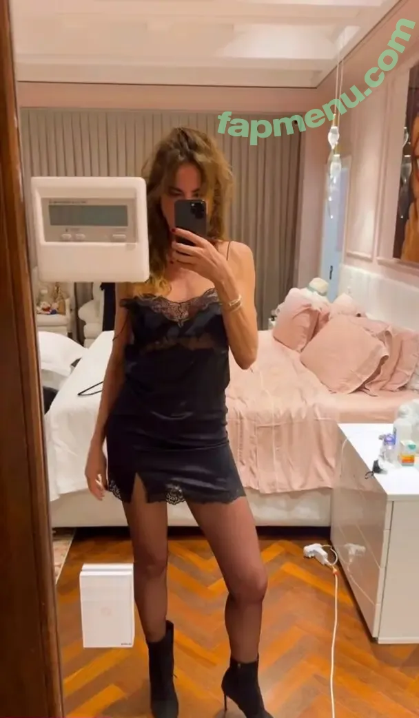 Luciana Gimenez nude photo #0757 (lucianagimenez)
