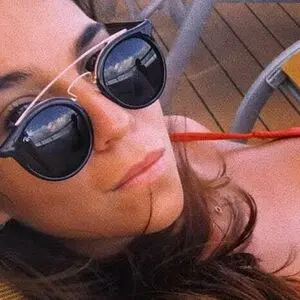 Luciana Milessi page