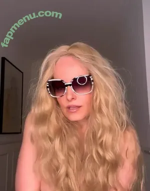 Luciana Vendramini / lucianavendramini nude photo #0123