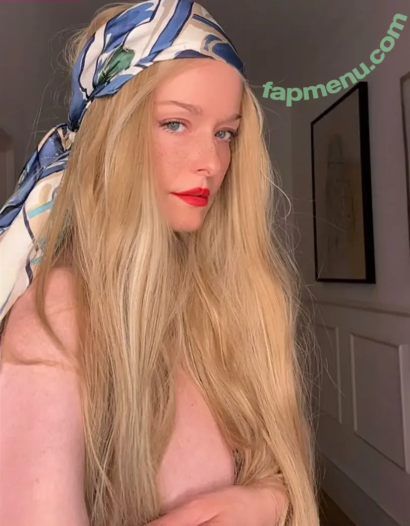 Luciana Vendramini nude photo #0118 (lucianavendramini)