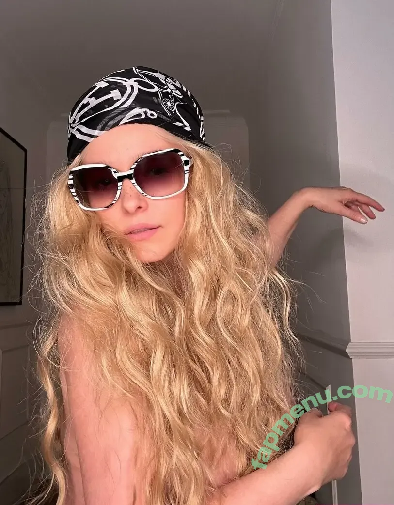 Luciana Vendramini nude photo #0120 (lucianavendramini)