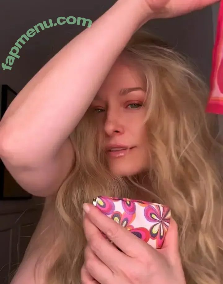 Luciana Vendramini nude photo #0122 (lucianavendramini)