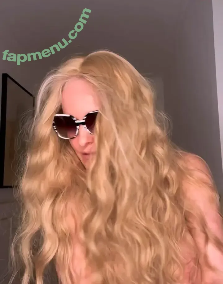 Luciana Vendramini nude photo #0124 (lucianavendramini)