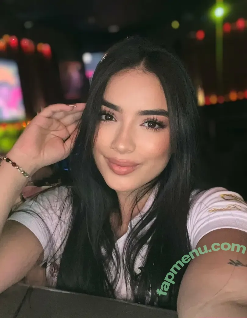 lucianaacosta0 nude photo #0225 (lucianaacosta0)