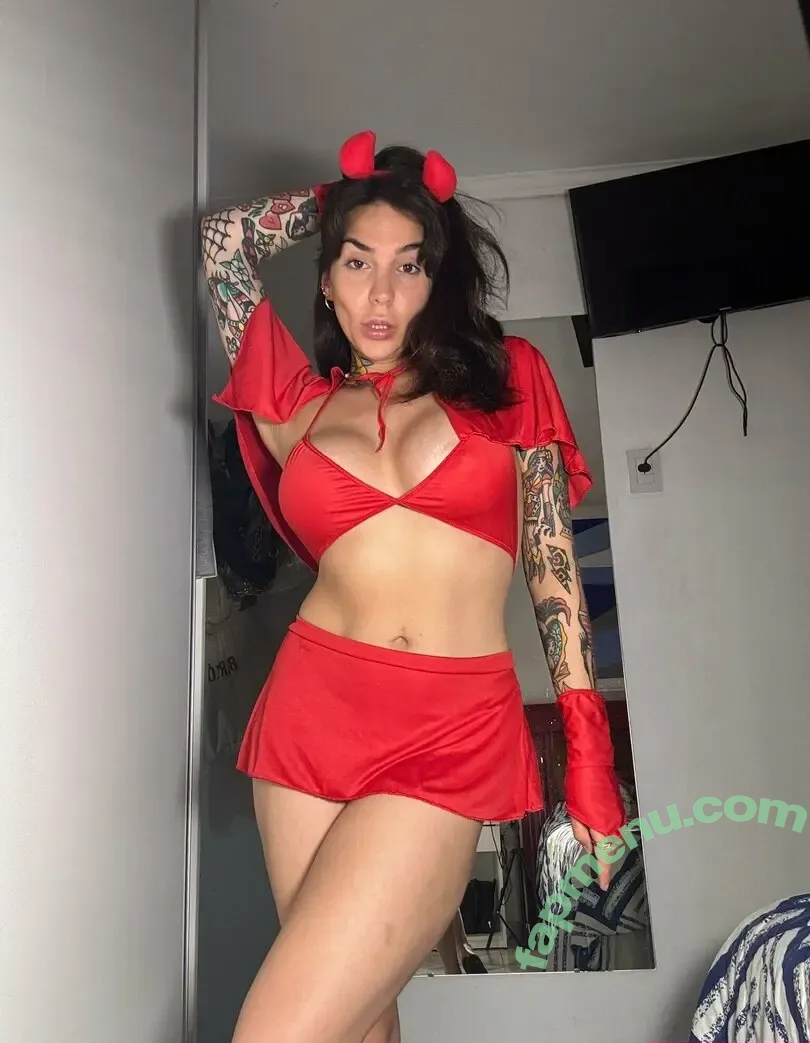 lucianamilessivip nude photo #0003 (lucianamilessivip)