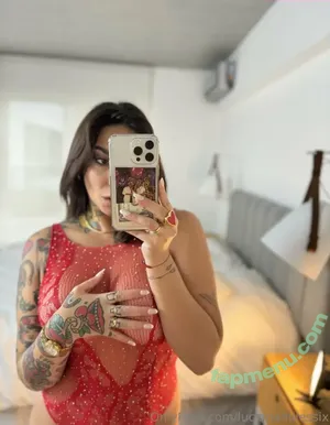 lucianamilessix / luciana.milessi nude photo #0004