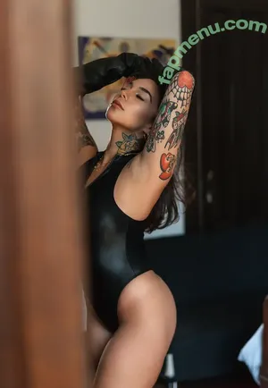 lucianamilessix / luciana.milessi nude photo #0102