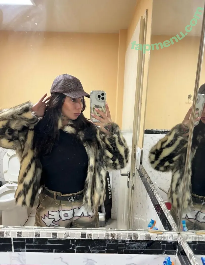 lucianamilessix nude photo #0091 (luciana.milessi)