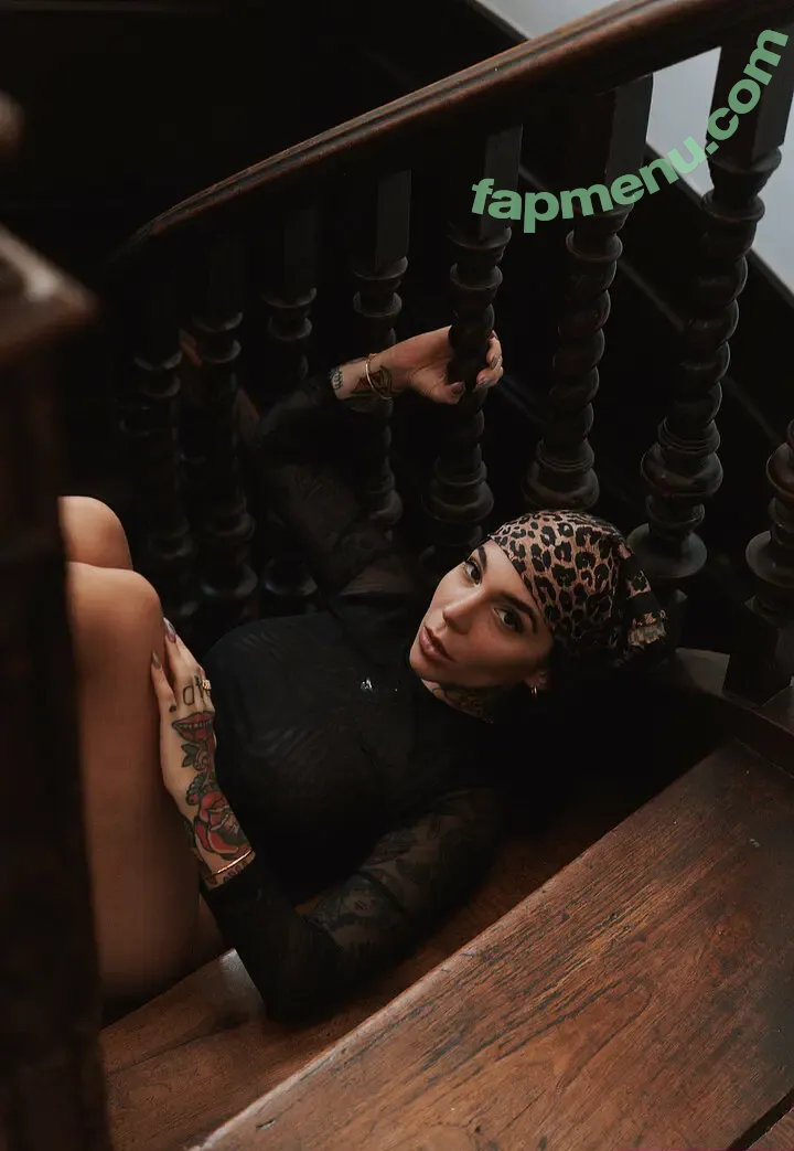 lucianamilessix nude photo #0094 (luciana.milessi)