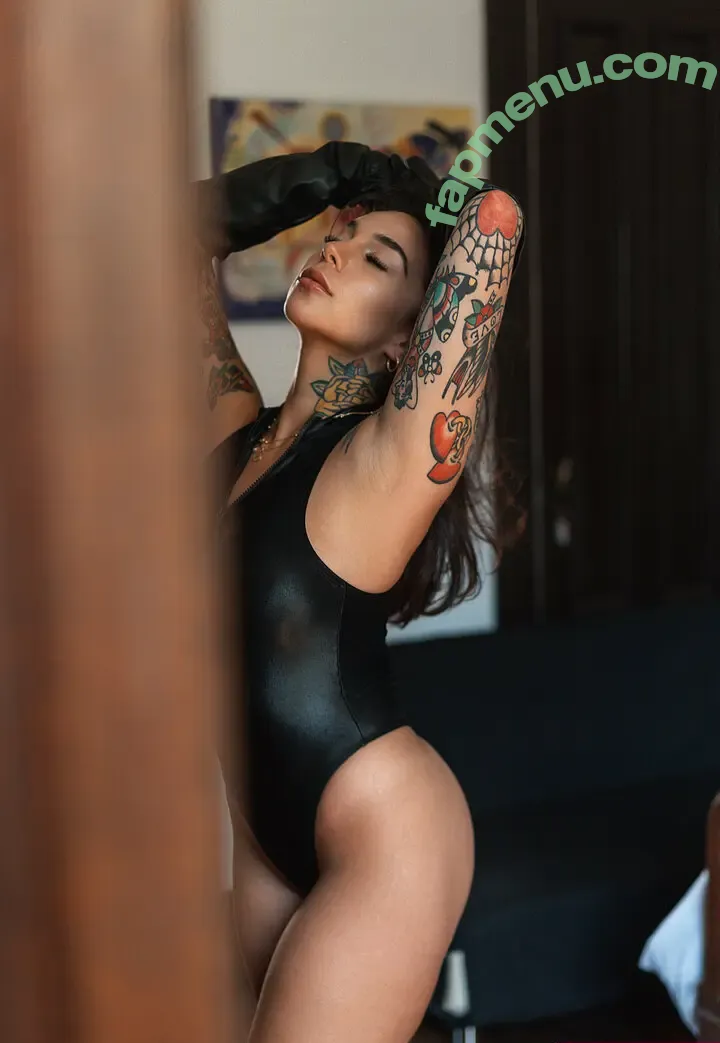 lucianamilessix nude photo #0102 (luciana.milessi)