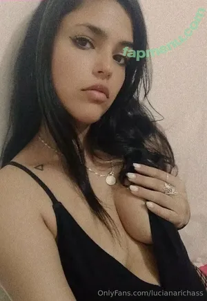  nude photo #0032