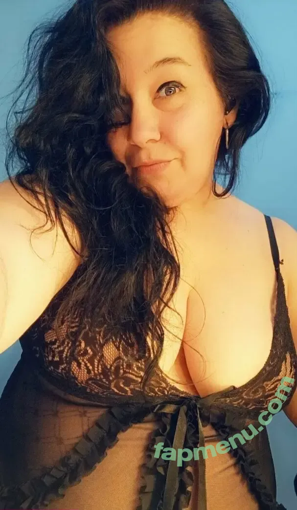 lucianarichass nude photo #0014 (lucianarichass)