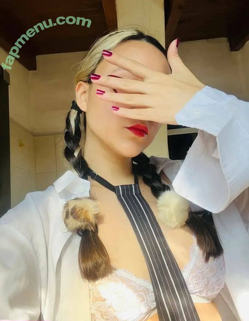 lucianarichass nude photo #0019 (lucianarichass)