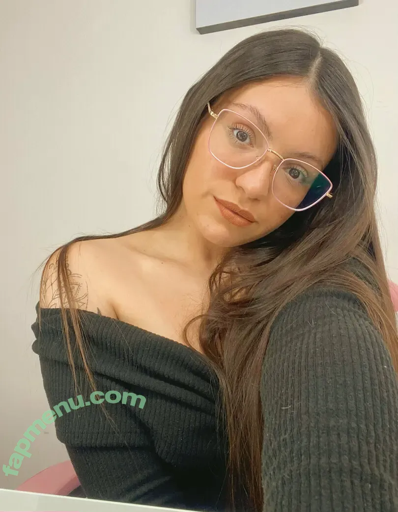 lucianawhite nude photo #0005 (lucianawhitee)