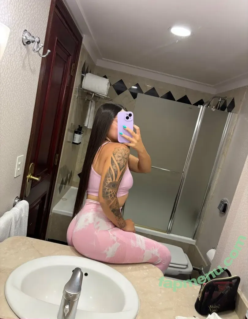lucianawhite nude photo #0026 (lucianawhitee)