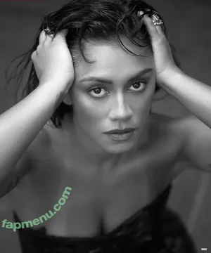 Luciane Buchanan / lewbuchananmtb / lucianebuchanan nude photo #0040