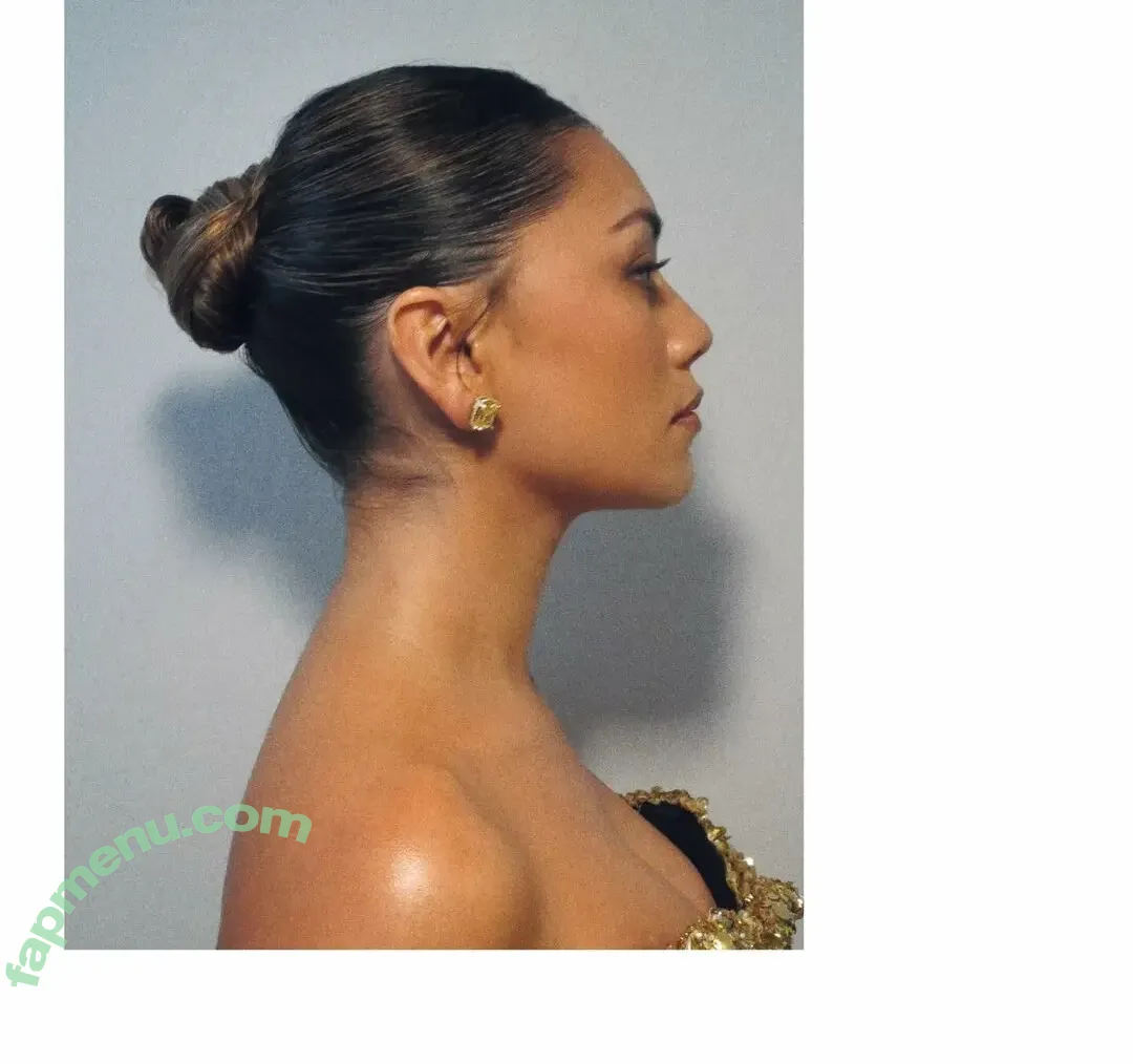 Luciane Buchanan nude photo #0046 (lewbuchananmtb / lucianebuchanan)