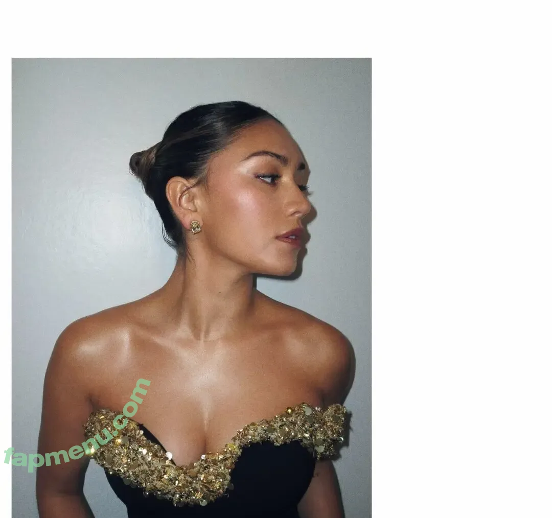 Luciane Buchanan nude photo #0047 (lewbuchananmtb / lucianebuchanan)