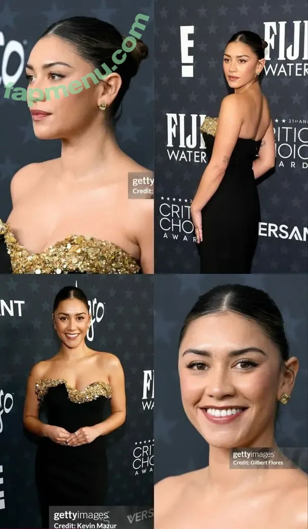 Luciane Buchanan nude photo #0051 (lewbuchananmtb / lucianebuchanan)