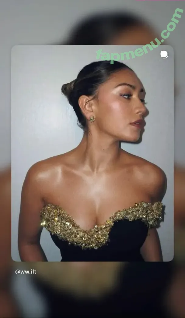 Luciane Buchanan nude photo #0052 (lewbuchananmtb / lucianebuchanan)