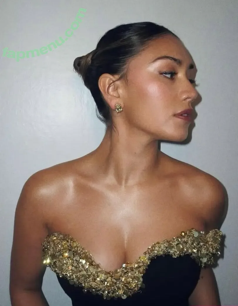 Luciane Buchanan nude photo #0053 (lewbuchananmtb / lucianebuchanan)