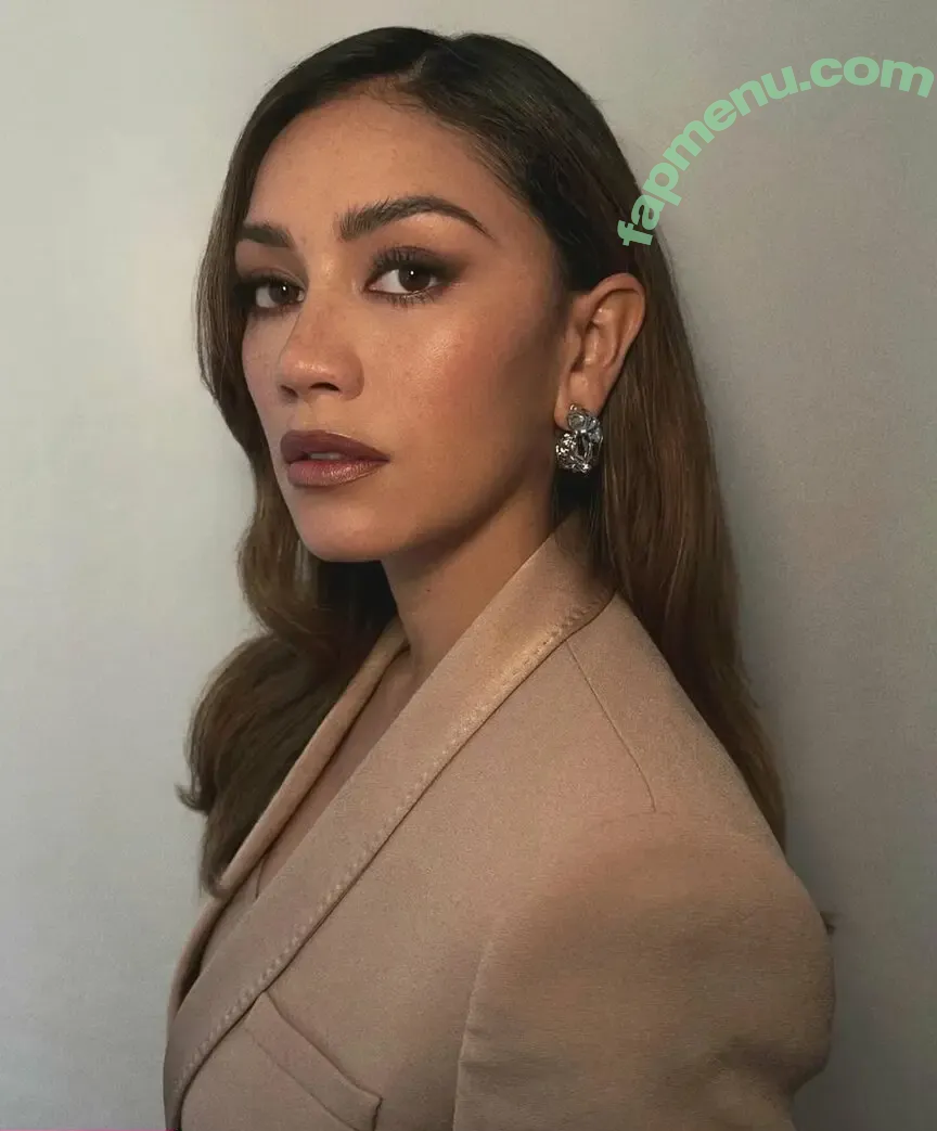 Luciane Buchanan nude photo #0058 (lewbuchananmtb / lucianebuchanan)