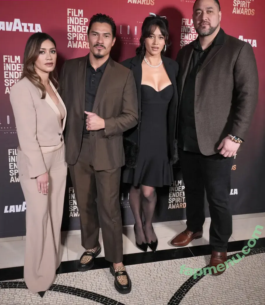 Luciane Buchanan nude photo #0060 (lewbuchananmtb / lucianebuchanan)