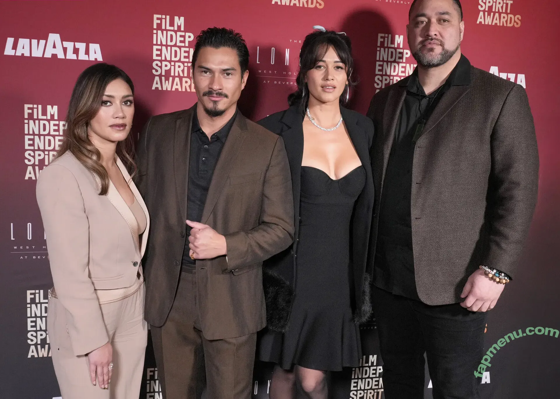 Luciane Buchanan nude photo #0062 (lewbuchananmtb / lucianebuchanan)