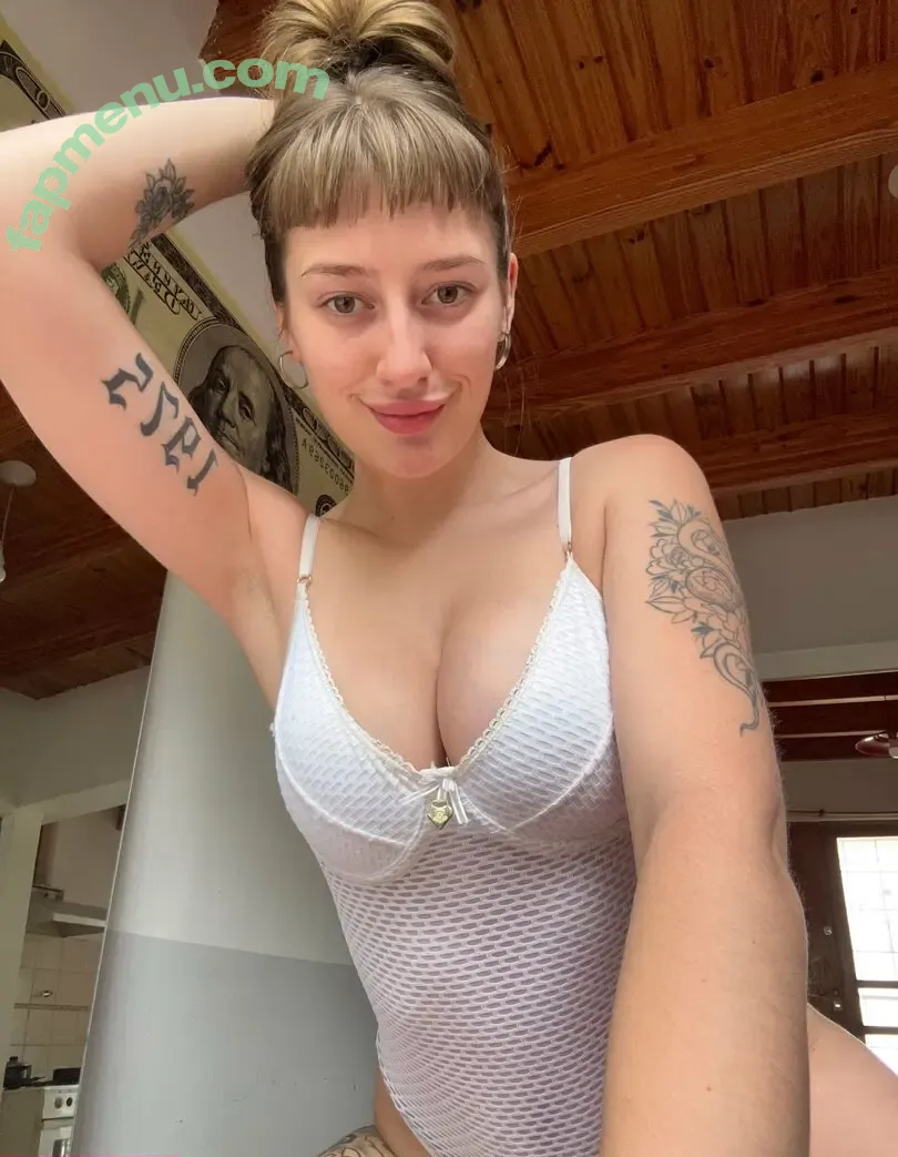 lucicuttte nude photo #0034 (lucy.cutter)