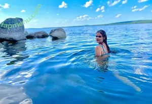 Lucid Dahlia / luciddahlia / luciddahlia 🌶️ / luciddahlia69 / luciddahliavip / theluciddahlia nude photo #0104