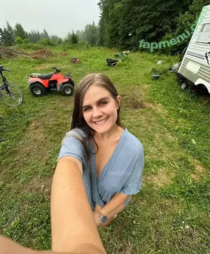 Lucid Dahlia / luciddahlia / luciddahlia 🌶️ / luciddahlia69 / luciddahliavip / theluciddahlia nude photo #0108