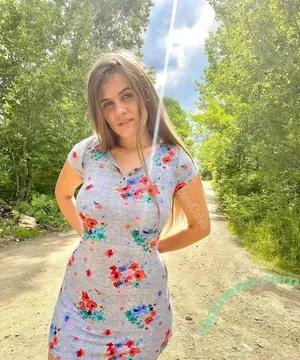 Lucid Dahlia / luciddahlia / luciddahlia 🌶️ / luciddahlia69 / luciddahliavip / theluciddahlia nude photo #0111