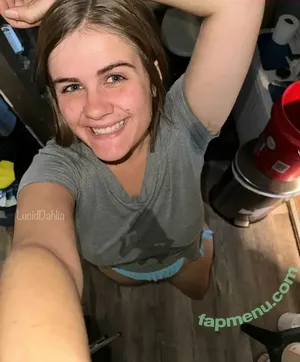 Lucid Dahlia / luciddahlia / luciddahlia 🌶️ / luciddahlia69 / luciddahliavip / theluciddahlia nude photo #0112