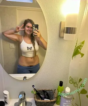 Lucid Dahlia / luciddahlia / luciddahlia 🌶️ / luciddahlia69 / luciddahliavip / theluciddahlia nude photo #0116