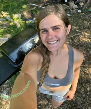 Lucid Dahlia / luciddahlia / luciddahlia 🌶️ / luciddahlia69 / luciddahliavip / theluciddahlia nude photo #0122