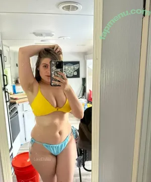 Lucid Dahlia / luciddahlia / luciddahlia 🌶️ / luciddahlia69 / luciddahliavip / theluciddahlia nude photo #0123