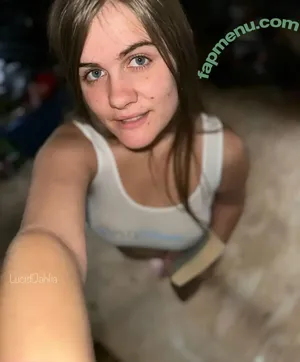 Lucid Dahlia / luciddahlia / luciddahlia 🌶️ / luciddahlia69 / luciddahliavip / theluciddahlia nude photo #0132