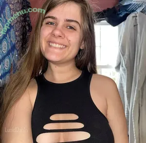 Lucid Dahlia / luciddahlia / luciddahlia 🌶️ / luciddahlia69 / luciddahliavip / theluciddahlia nude photo #0136