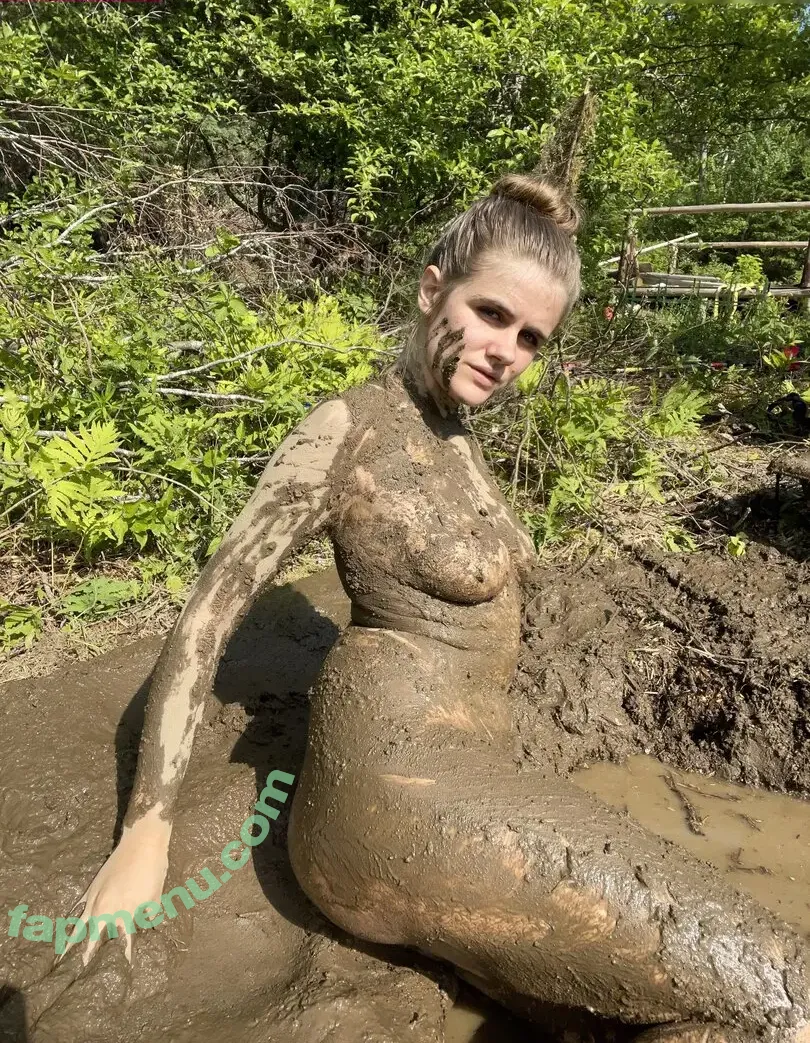 Lucid Dahlia nude photo #0085 (luciddahlia69 / luciddahliavip)