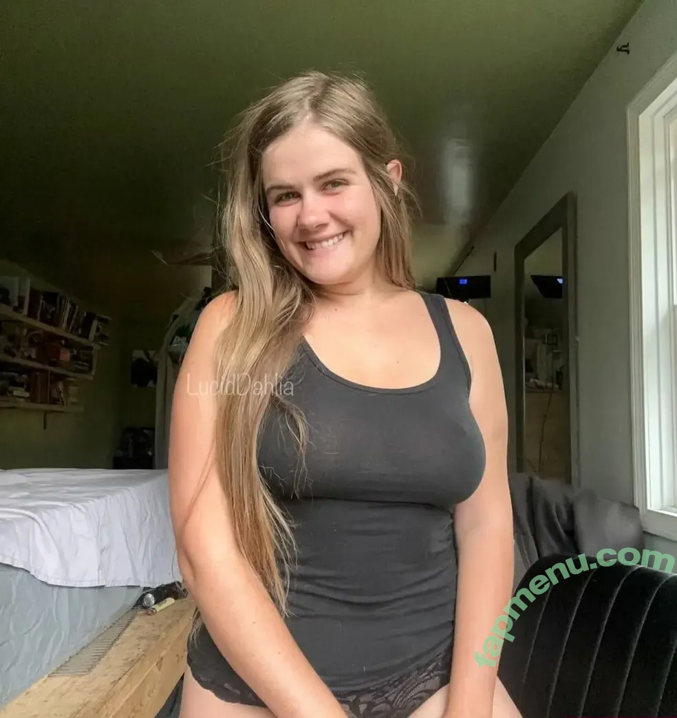 Lucid Dahlia nude photo #0102 (luciddahlia / luciddahlia 🌶️ / luciddahlia69 / luciddahliavip / theluciddahlia)