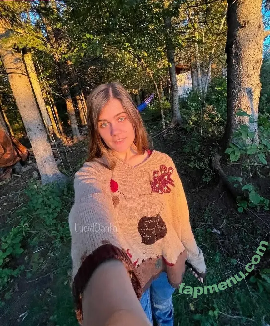 Lucid Dahlia nude photo #0103 (luciddahlia / luciddahlia 🌶️ / luciddahlia69 / luciddahliavip / theluciddahlia)