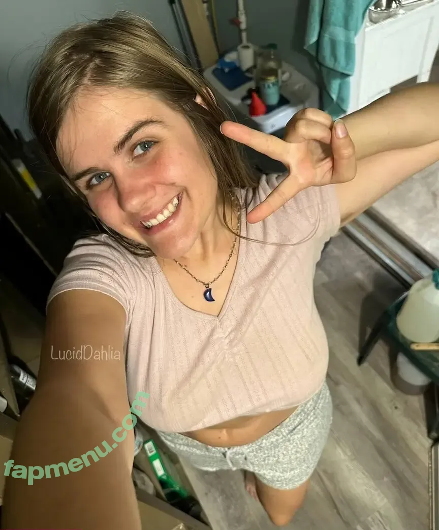 Lucid Dahlia nude photo #0113 (luciddahlia / luciddahlia 🌶️ / luciddahlia69 / luciddahliavip / theluciddahlia)