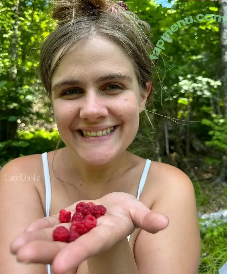 Lucid Dahlia nude photo #0114 (luciddahlia / luciddahlia 🌶️ / luciddahlia69 / luciddahliavip / theluciddahlia)