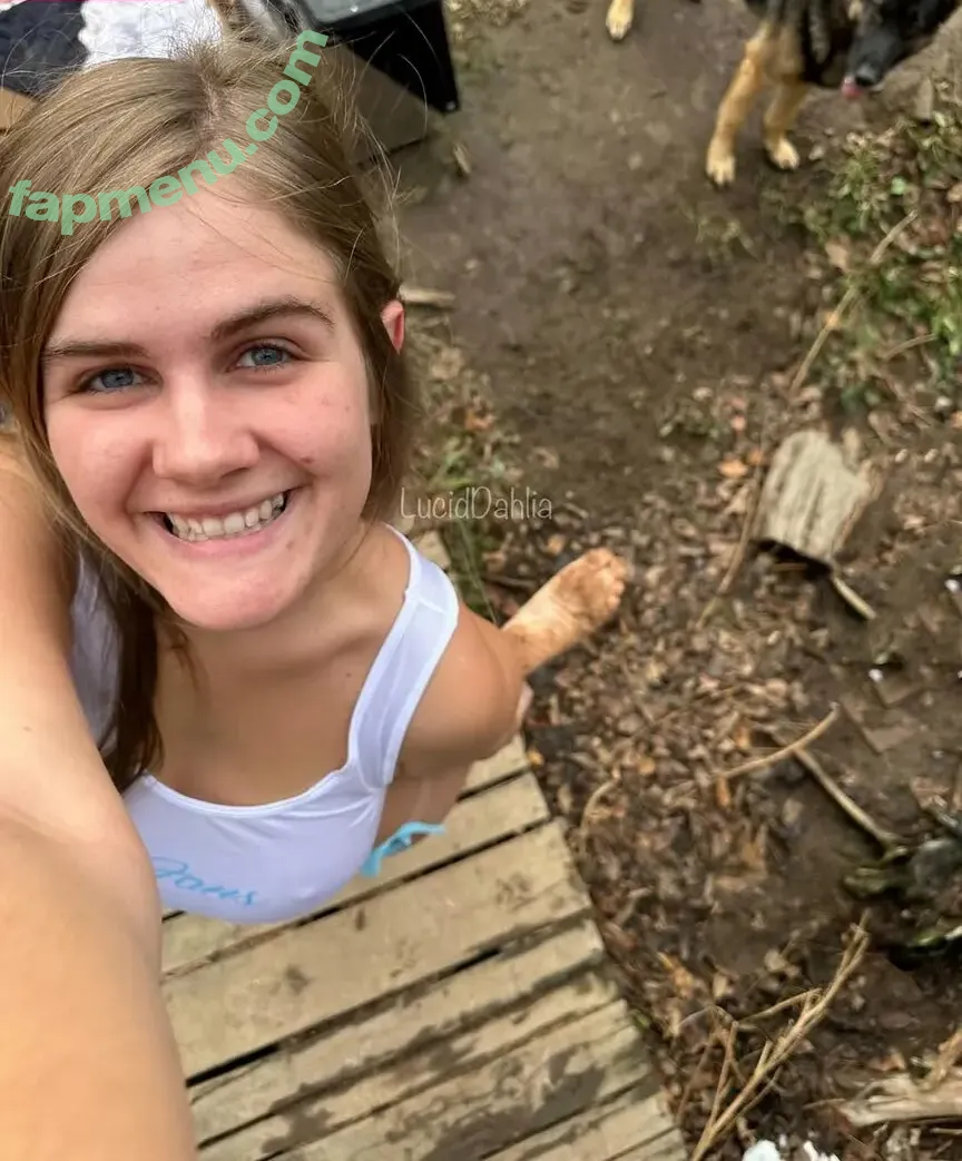 Lucid Dahlia nude photo #0129 (luciddahlia / luciddahlia 🌶️ / luciddahlia69 / luciddahliavip / theluciddahlia)