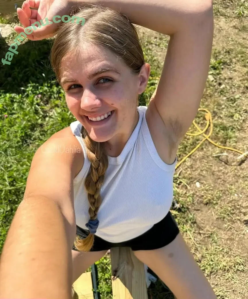 Lucid Dahlia nude photo #0130 (luciddahlia / luciddahlia 🌶️ / luciddahlia69 / luciddahliavip / theluciddahlia)