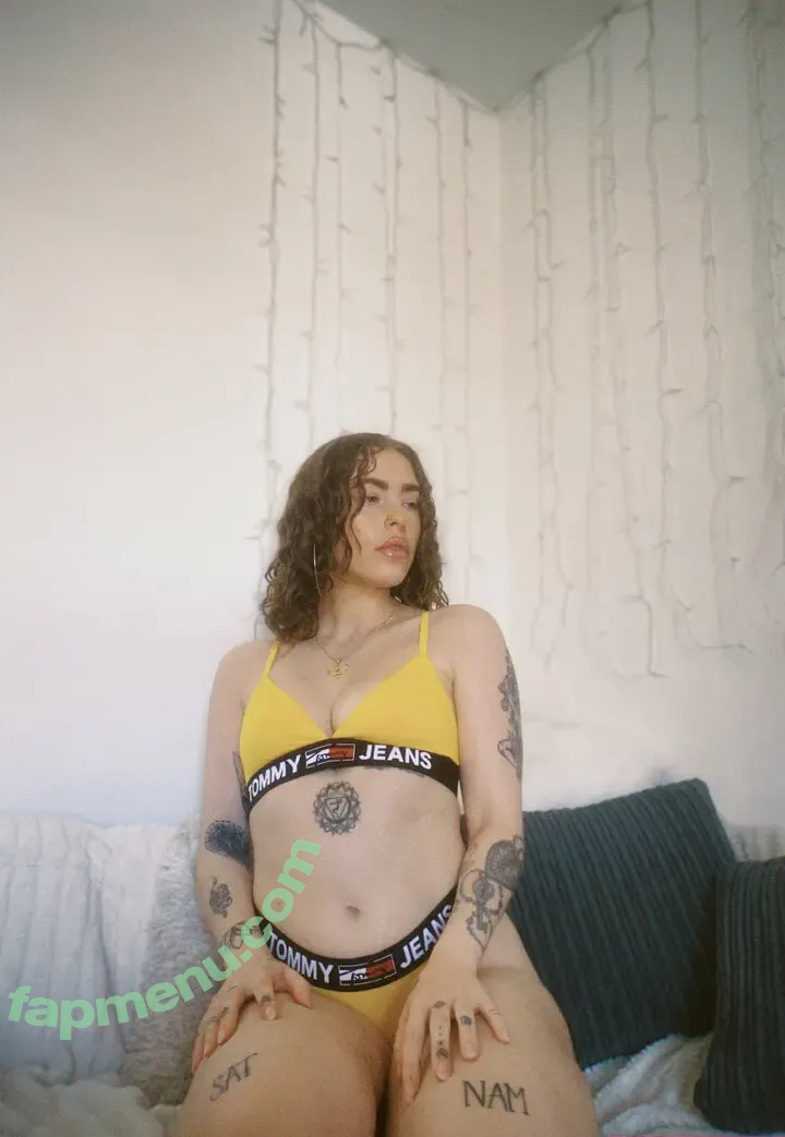 lucidbabyxo nude photo #0238 (LucidBaby / Megan / lucidbabyx / theestallion)